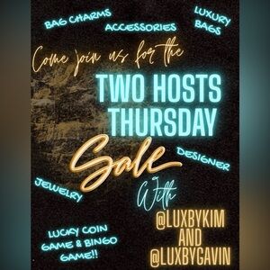 Live Show Notification​